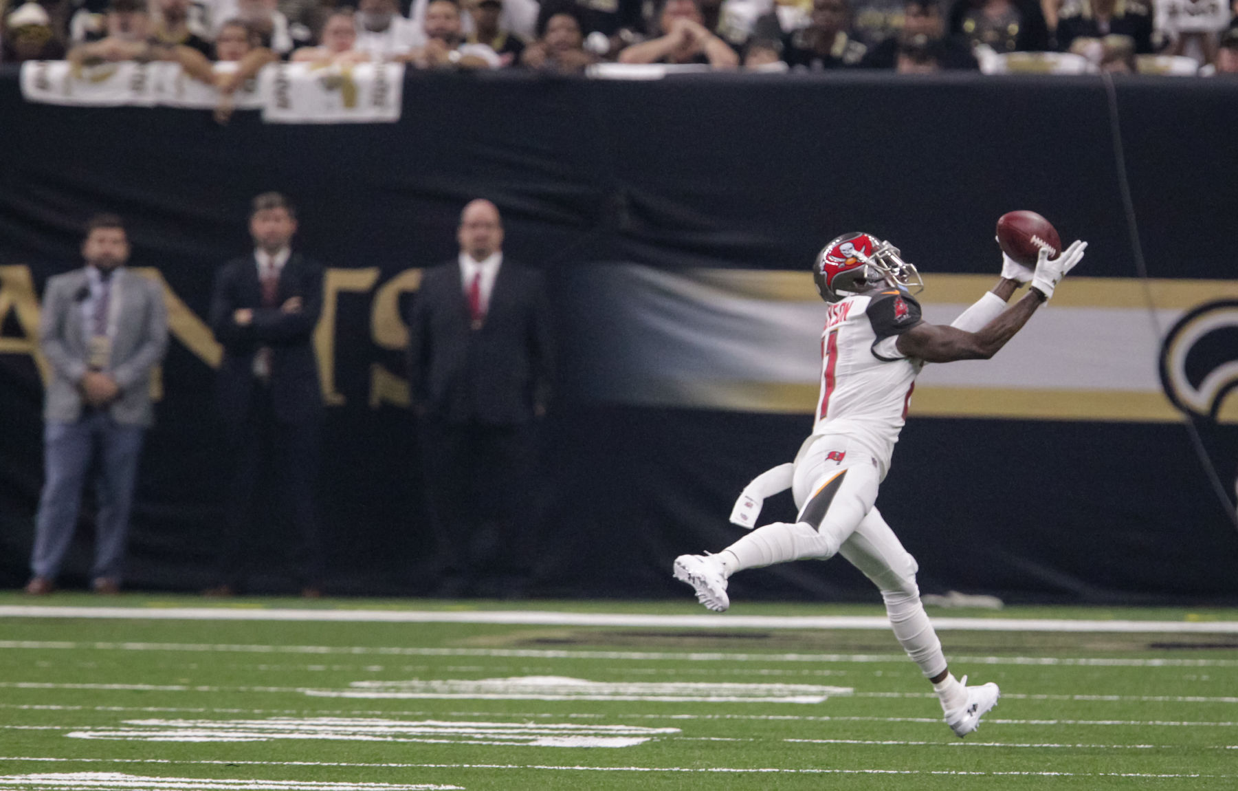saintsbucs1931.091018